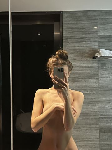 Анюта