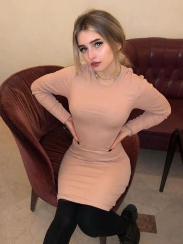 Ядвига